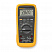 Fluke 2X II